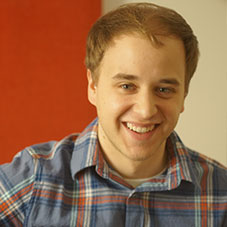 Ernie Francestine, Guitar Teacher