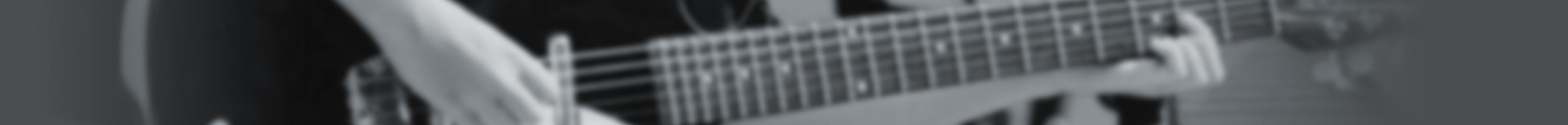 header img events