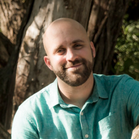 Matt Price - Drums